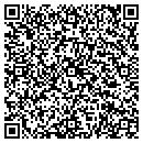 QR code with St Hedwig's Church contacts