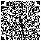 QR code with John Nobles Building Const contacts