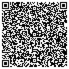 QR code with Wilson John P Candace O contacts