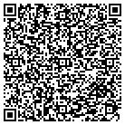 QR code with Johns Environmental Contractin contacts