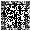 QR code with Zinkhon contacts