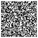 QR code with Johnson Edsil contacts