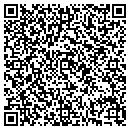 QR code with Kent Locksmith contacts