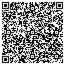 QR code with John Wagner Const contacts