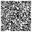 QR code with Barry Woods contacts