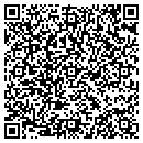 QR code with Bc Developing LLC contacts