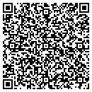 QR code with Rite Way Electric contacts