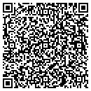 QR code with Ben Blue Inc contacts