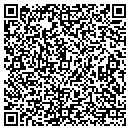 QR code with Moore & Sargent contacts