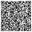 QR code with Betsy Woken contacts
