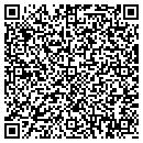 QR code with Bill Vinka contacts