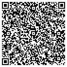 QR code with Happy Tails Home Pet Sitting contacts