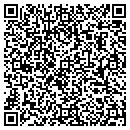 QR code with Smg Service contacts