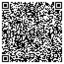 QR code with Bizness Inc contacts