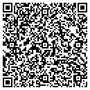 QR code with Kent Omega Locksmith contacts