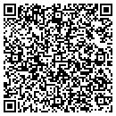 QR code with Jr's Builders LLC contacts
