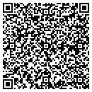 QR code with O'Rear Scale & Equipment contacts