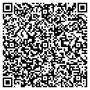 QR code with Bmt Works LLC contacts