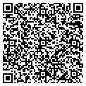 QR code with Bobbi Holland contacts