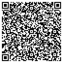 QR code with Kent Prime Locksmith contacts