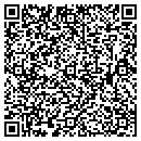 QR code with Boyce Barry contacts
