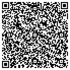 QR code with St Paul-the Cross Retreat Hse contacts
