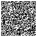 QR code with R D B Enterprises LLC 2 contacts
