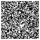 QR code with St Peter & Paul Orthdx Cthdrl contacts