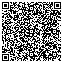 QR code with Brad Blakenship contacts