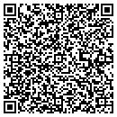 QR code with Keith Griffen contacts