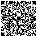 QR code with Kent Rapid Locksmith contacts