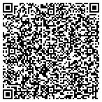 QR code with Action Air Conditioning & Heating contacts