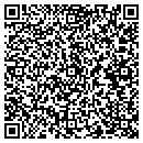 QR code with Brandon Esber contacts