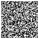 QR code with Debary Civic Assn contacts