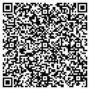QR code with Brandon H Pace contacts