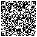 QR code with Brian Alan Naab contacts