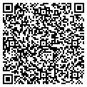 QR code with Brian C Stickel contacts