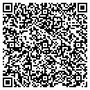 QR code with Brian Keith Fahley contacts