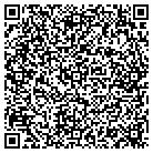 QR code with Morris Management & Marketing contacts