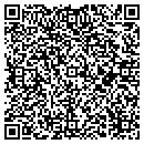 QR code with Kent Solution Locksmith contacts