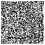 QR code with Strategies Of Life Ministry Church contacts
