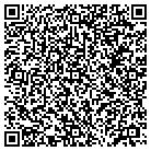 QR code with Kessinger Construction & Cncrt contacts