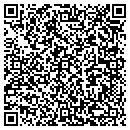 QR code with Brian S Bilardello contacts