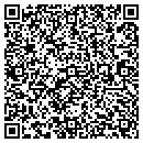 QR code with Rediscover contacts