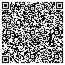 QR code with Bryan Mason contacts