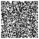 QR code with Bryan Mcinturf contacts