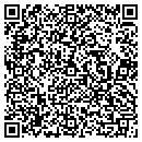 QR code with Keystone Development contacts