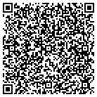 QR code with St Stephen Mother Mary-the Chr contacts