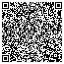 QR code with Kent Team Locksmith contacts
