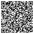 QR code with Campbell contacts